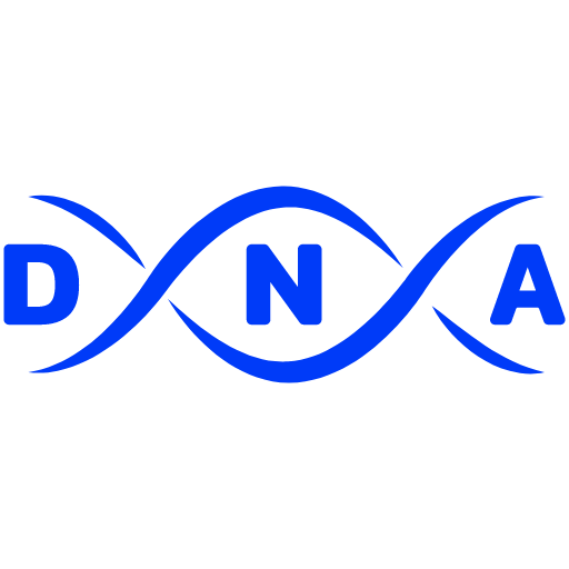 Design sem nome (13)