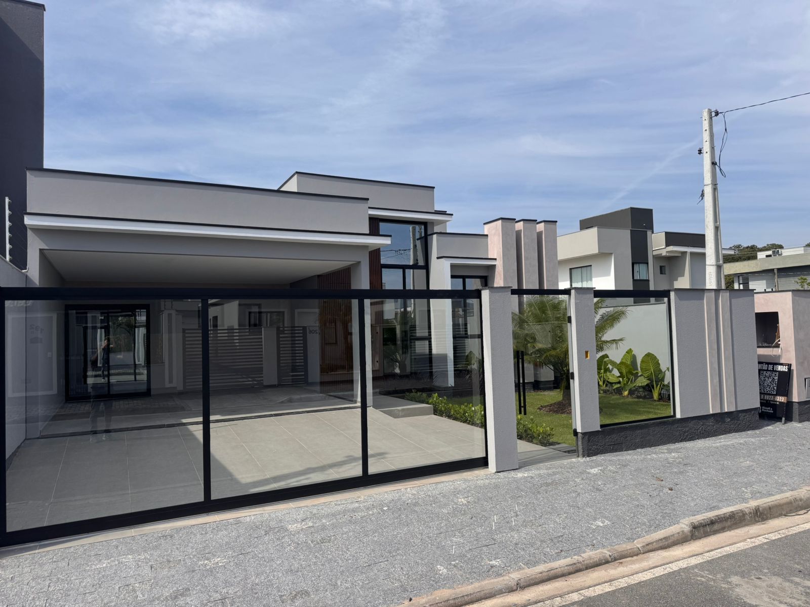 WhatsApp-Image-2025-11-21-at-11.19.08-6