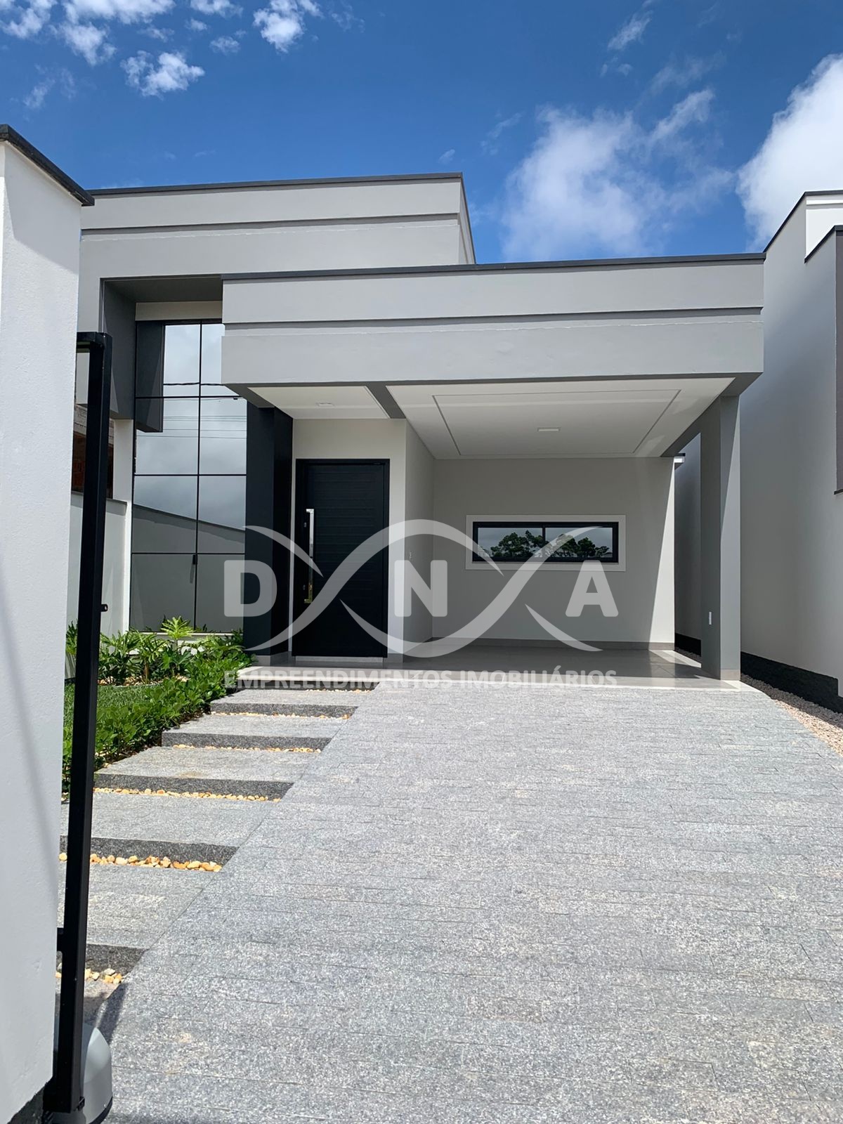 residencial-exclusive