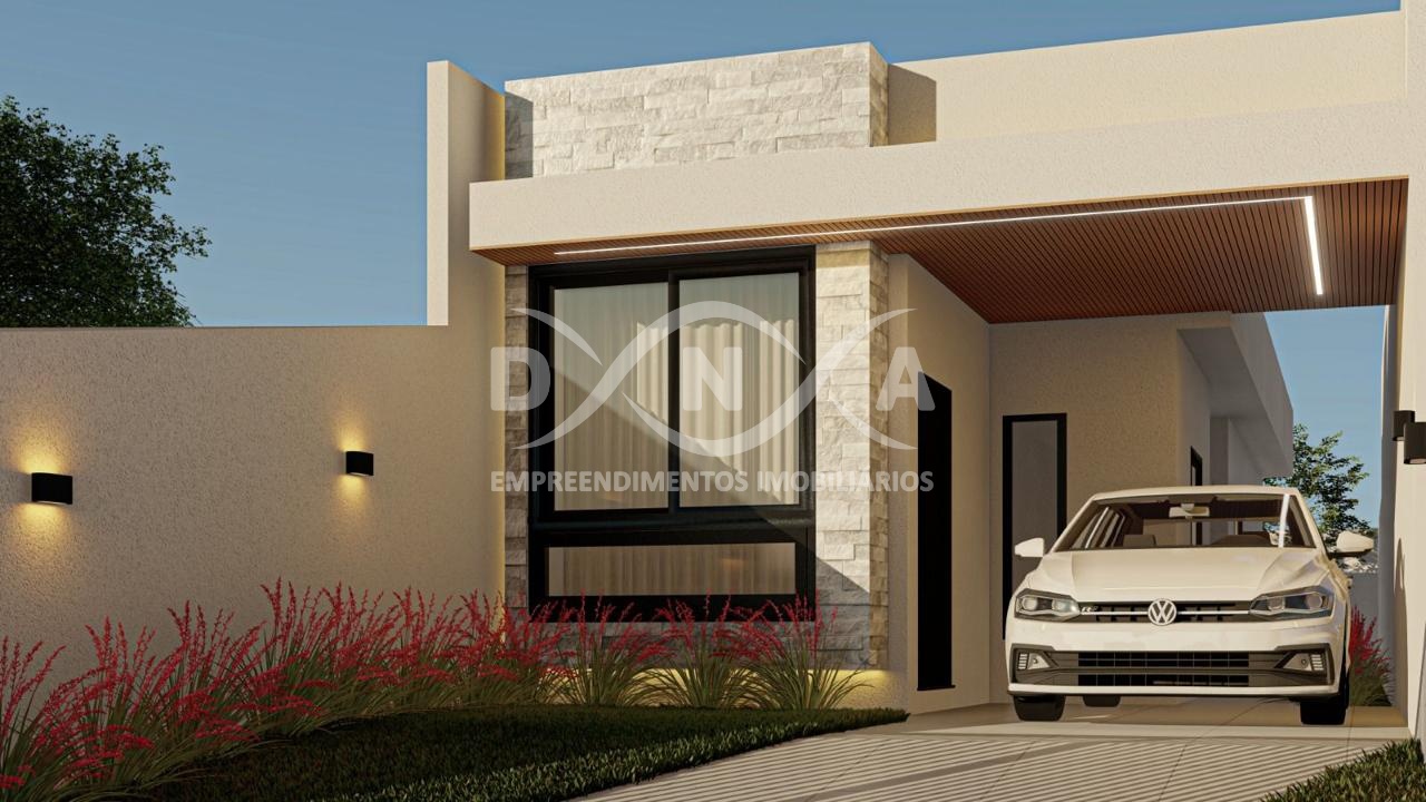 residencial-bronx-15-1