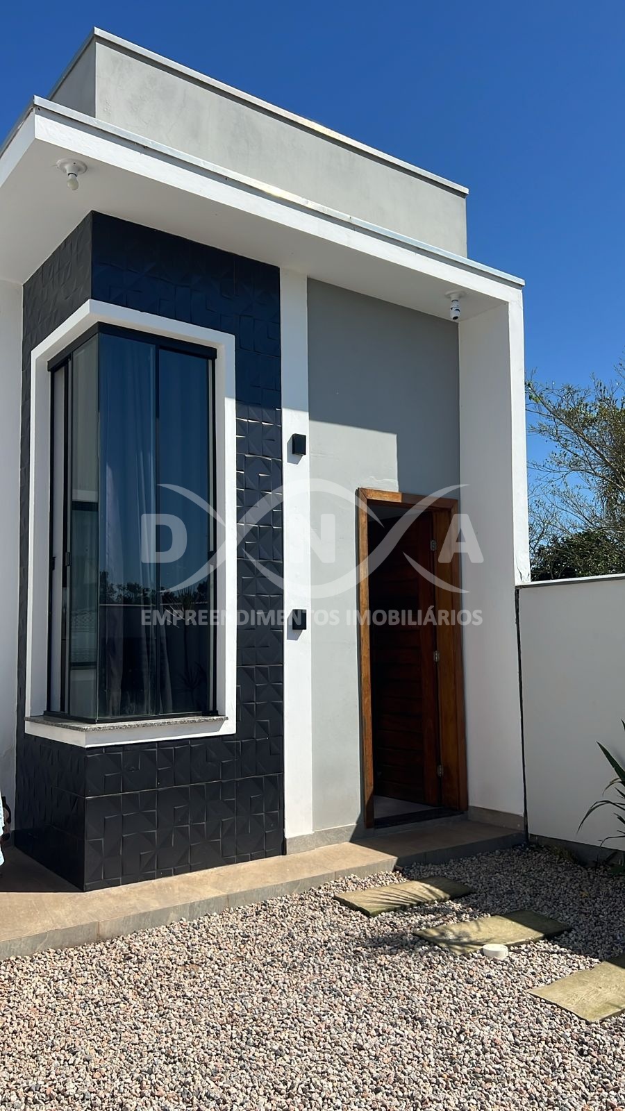 Casa-via-Bella-Lucinda-1