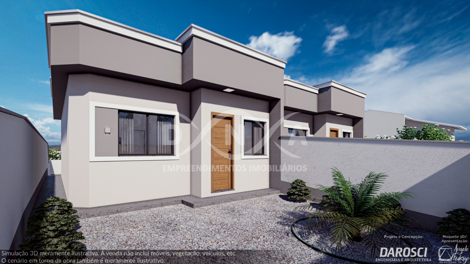 Residencial-da-mata-III