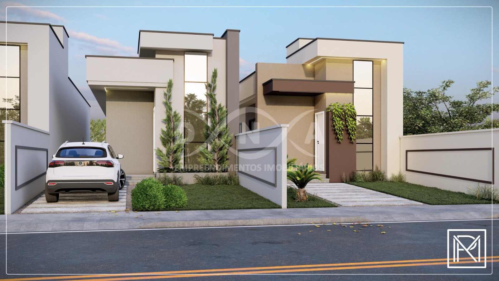 WhatsApp-Image-2026-01-13-at-11.37.21