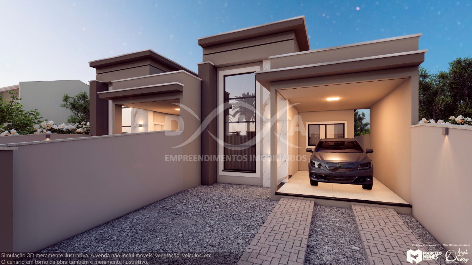 WhatsApp-Image-2026-01-19-at-10.40.27