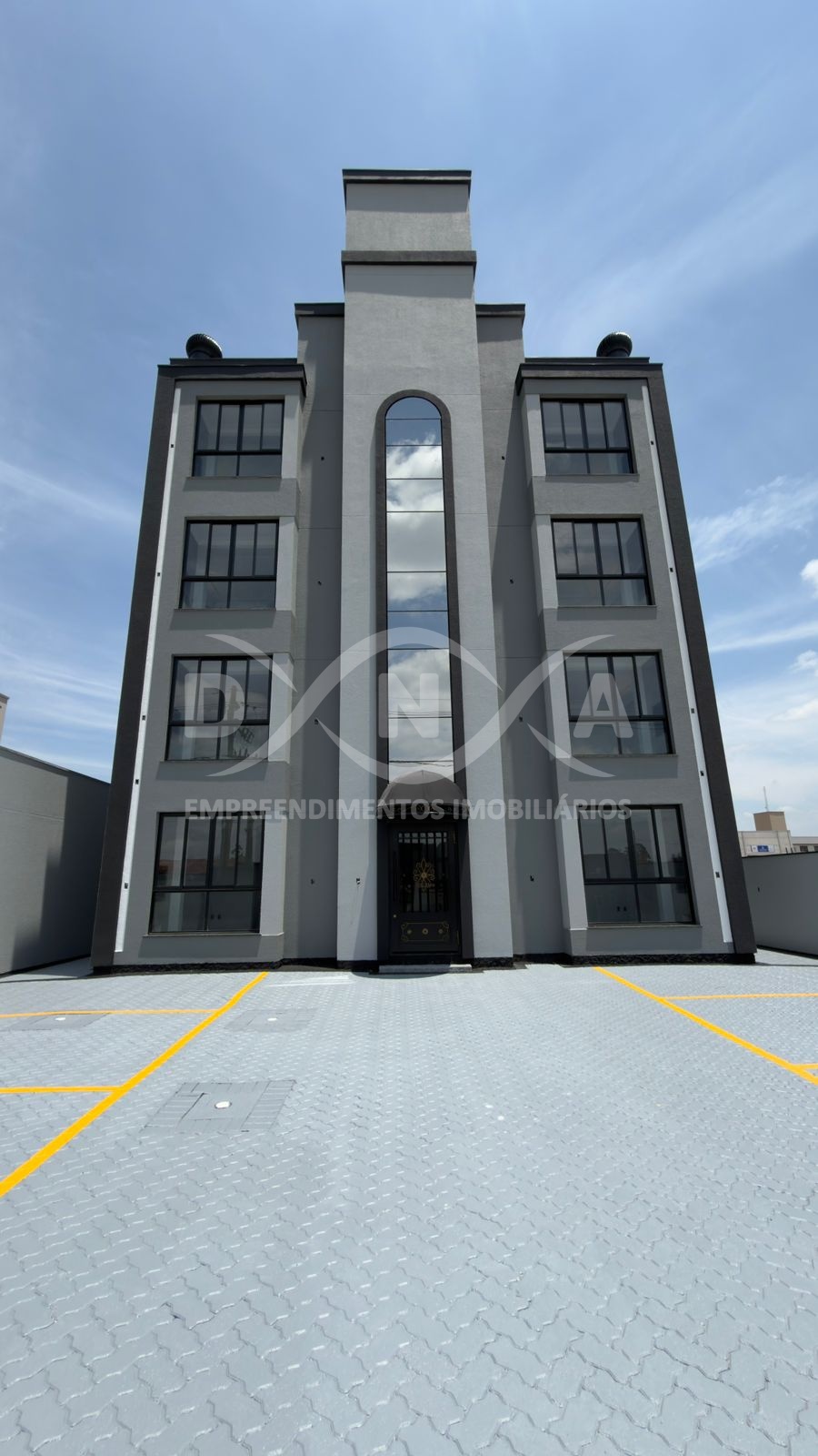 apartamento-jardim-das-palmeiras-8