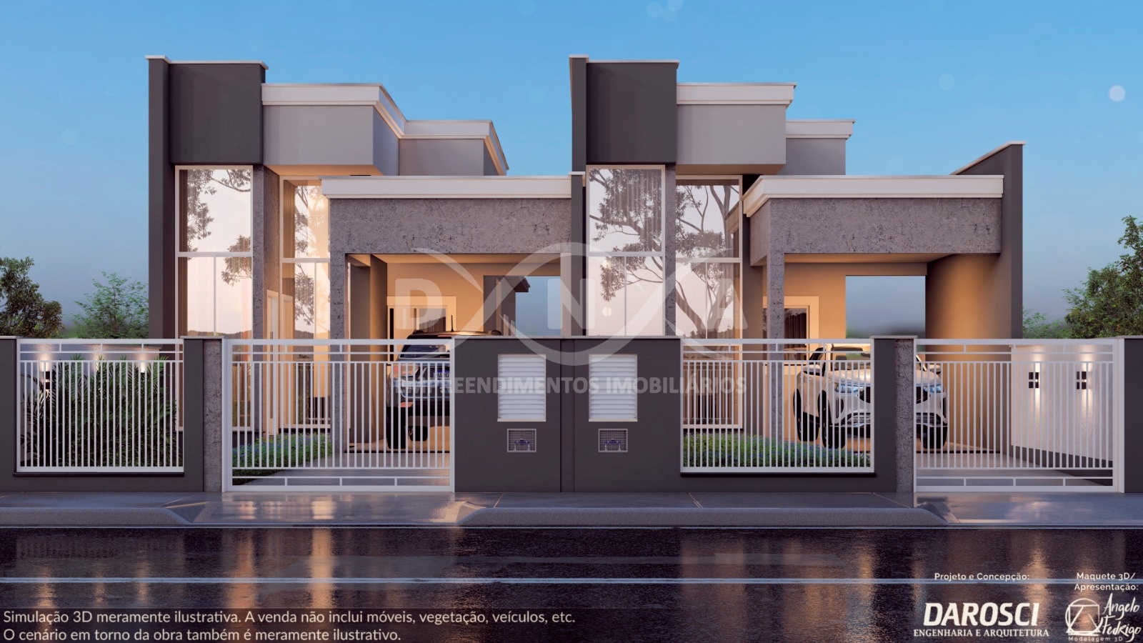 casa-colina-do-cafe-2-1