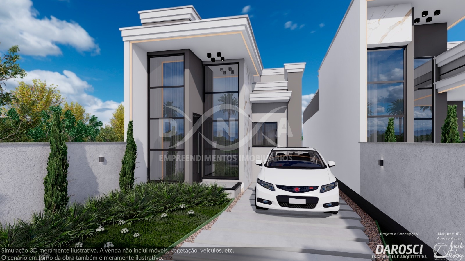 casa-colna-do-cafe-setembro-3