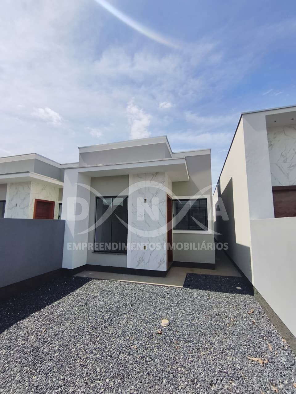 casa-lot-sao-jose-cobre-17-1