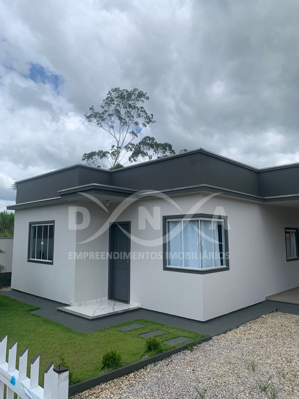 casa-marcelo-colina-3