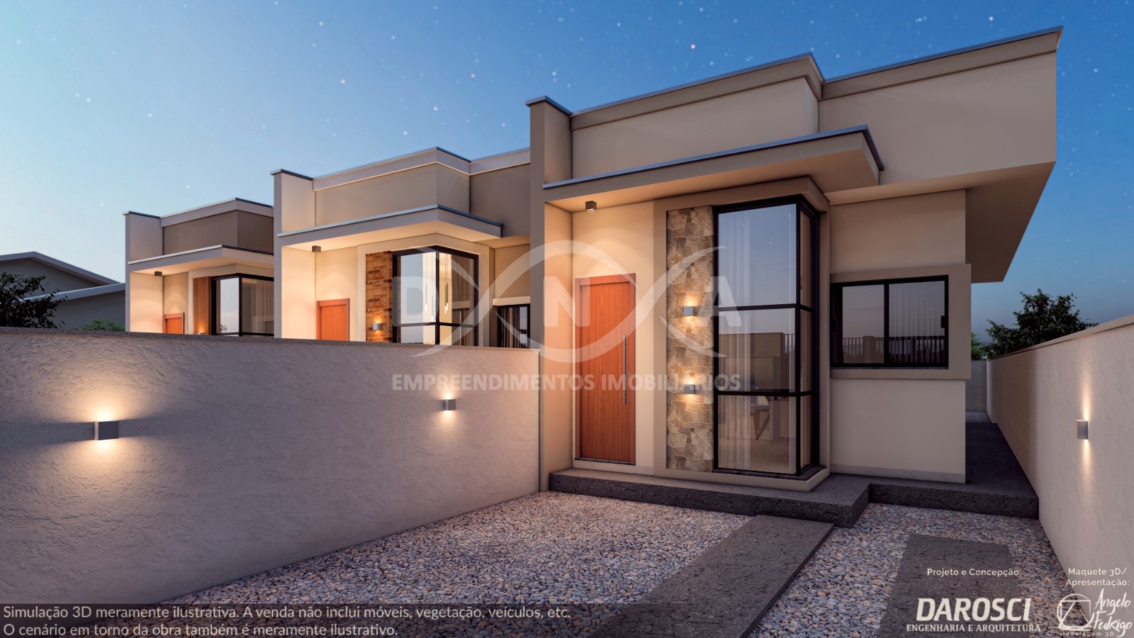 casa-zequinha-melo-3