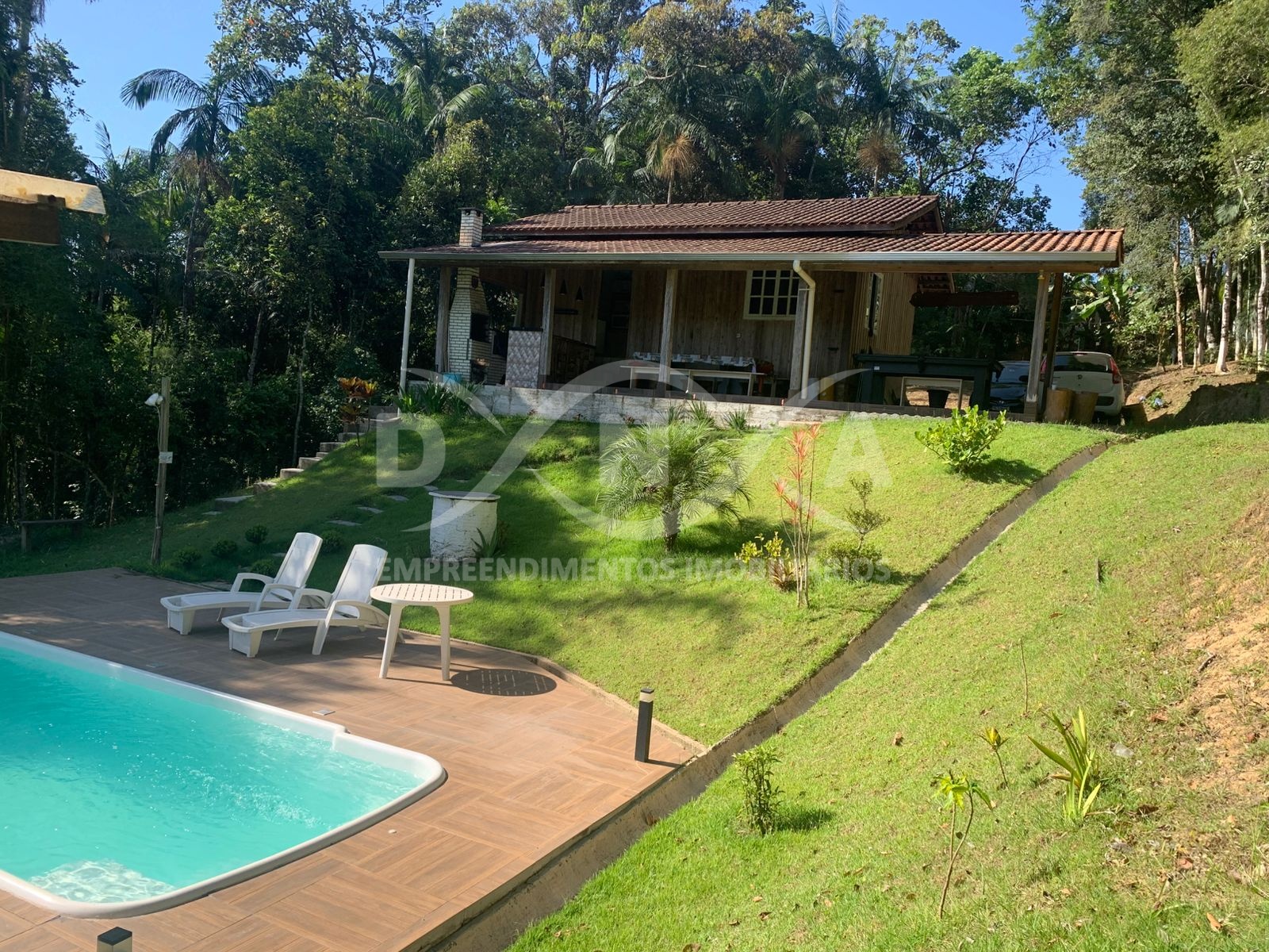 chacara-nova-descoberta