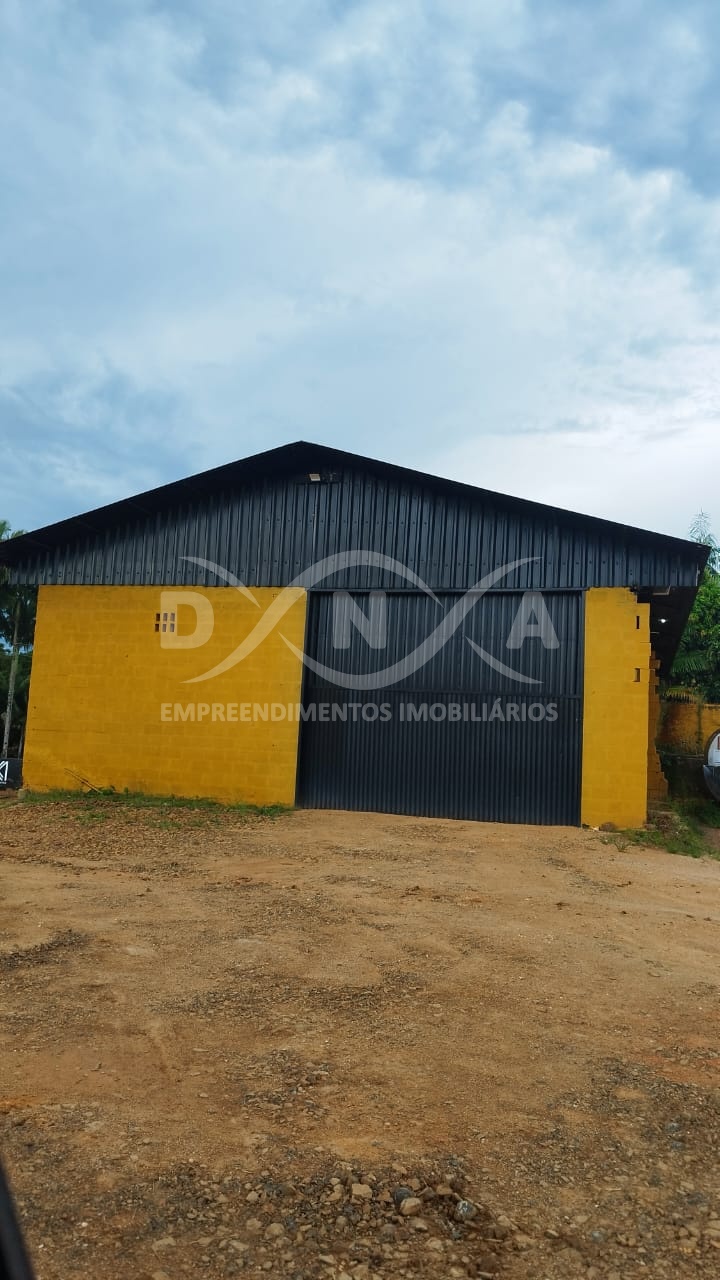 galpao-paar-locacao-3