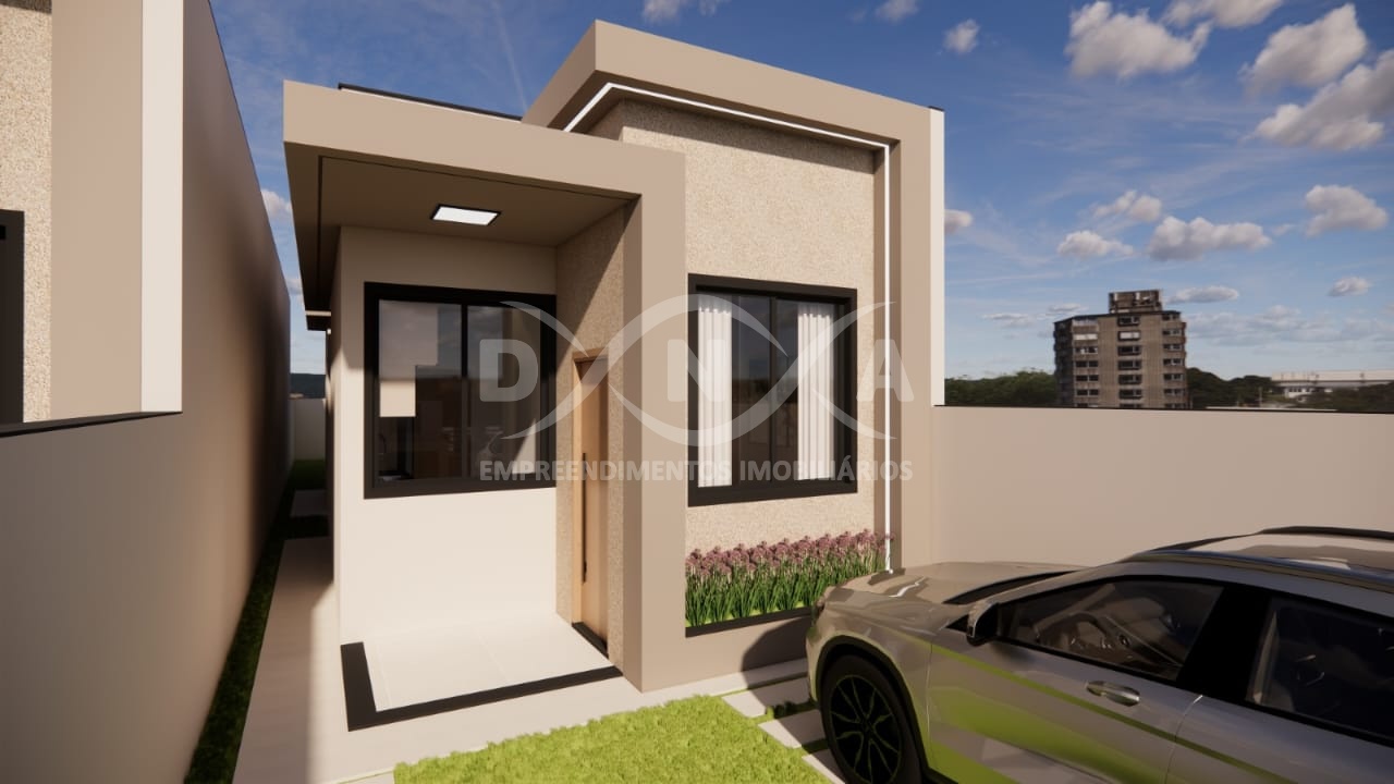 jardim-das-palmeiras-19