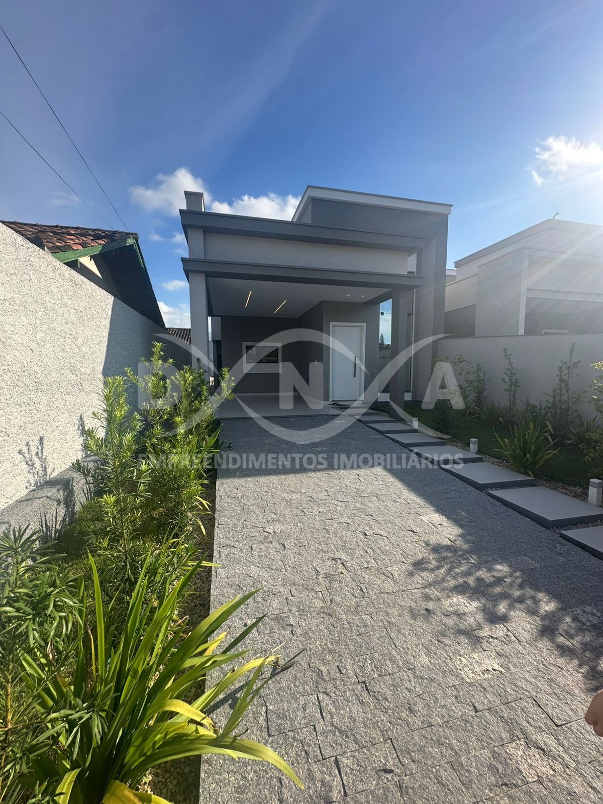 residencial-paris-2-1