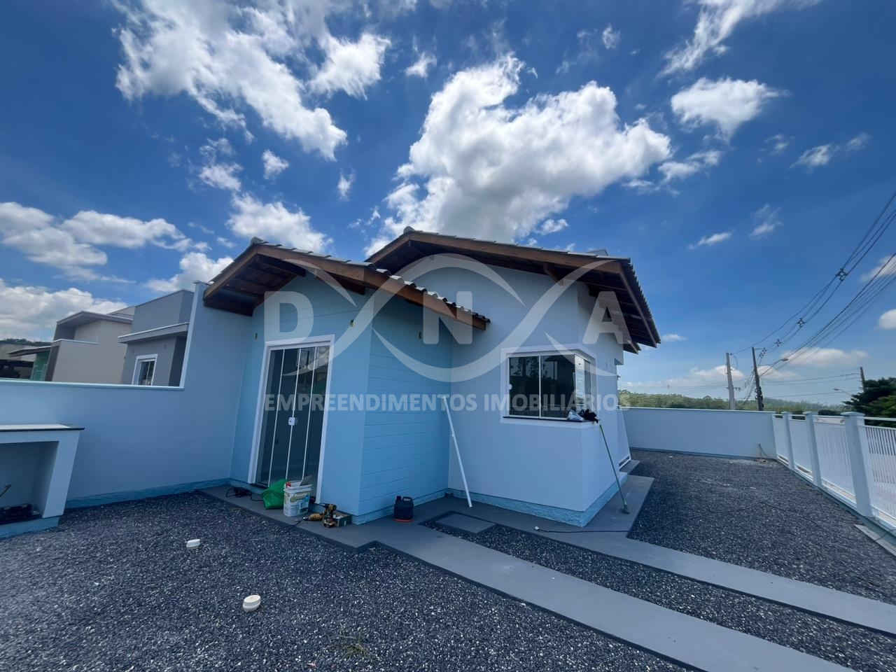 residencial-pienza-esquina-5-1