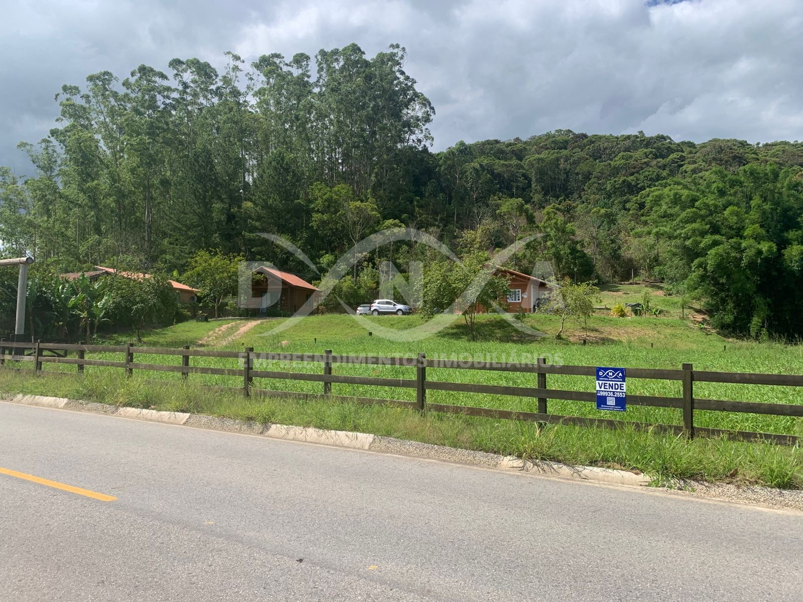 sitio-clodoaldo-19-2