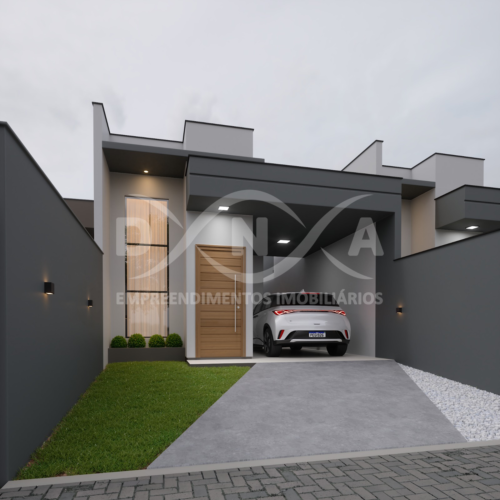 WhatsApp-Image-2026-02-12-at-16.20.00-1