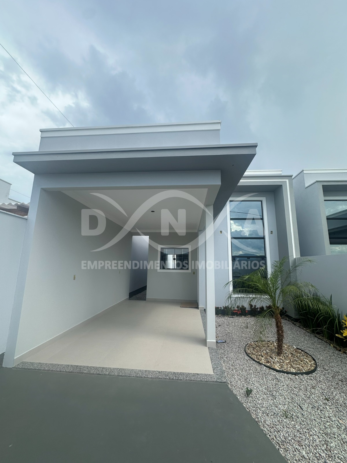 WhatsApp-Image-2026-02-17-at-15.34.39-3-1