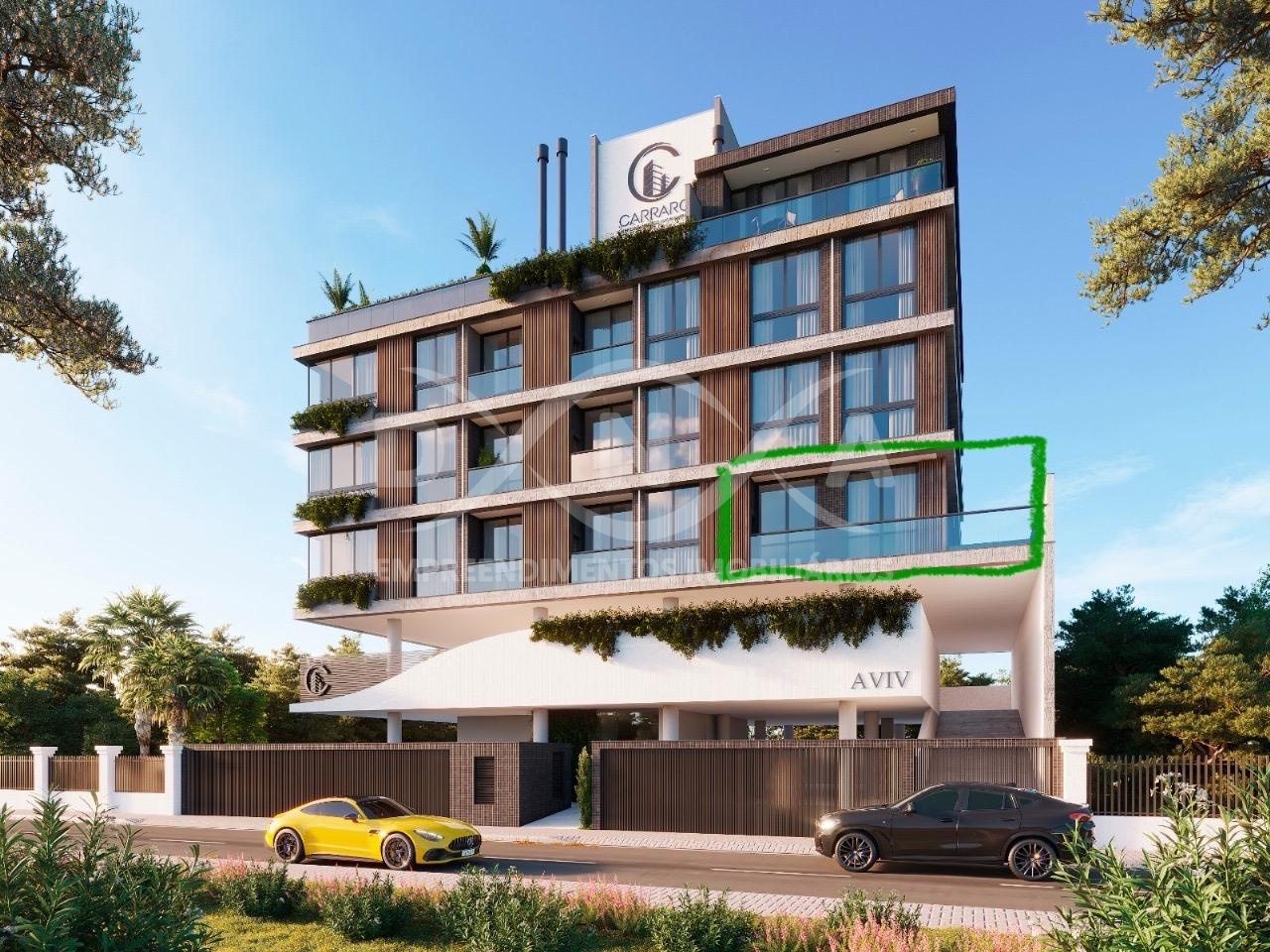 apartamento-mariscal-2