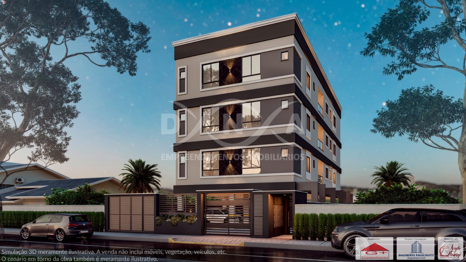 apartamento-tijucas-2