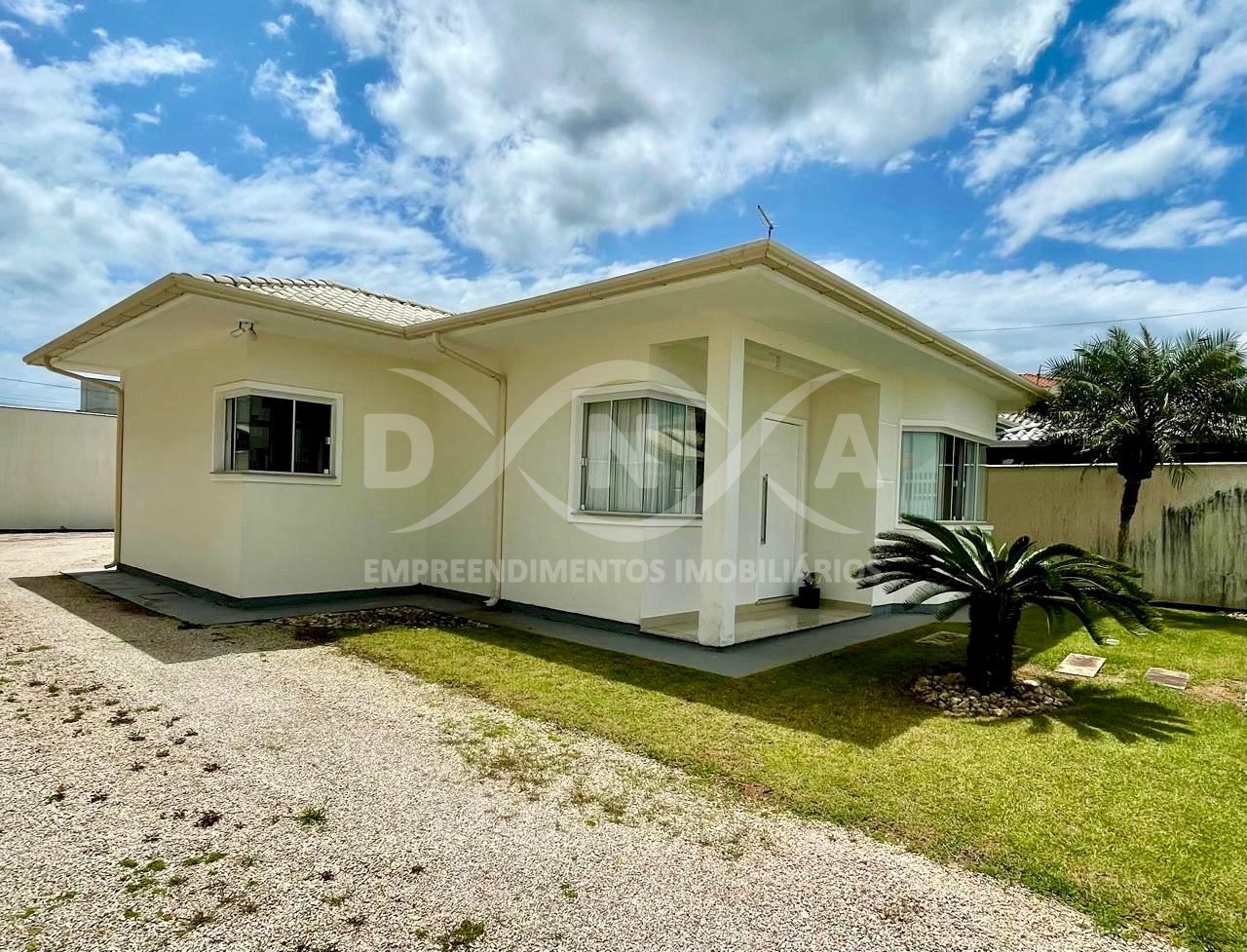 casa-mata-atlantica-11