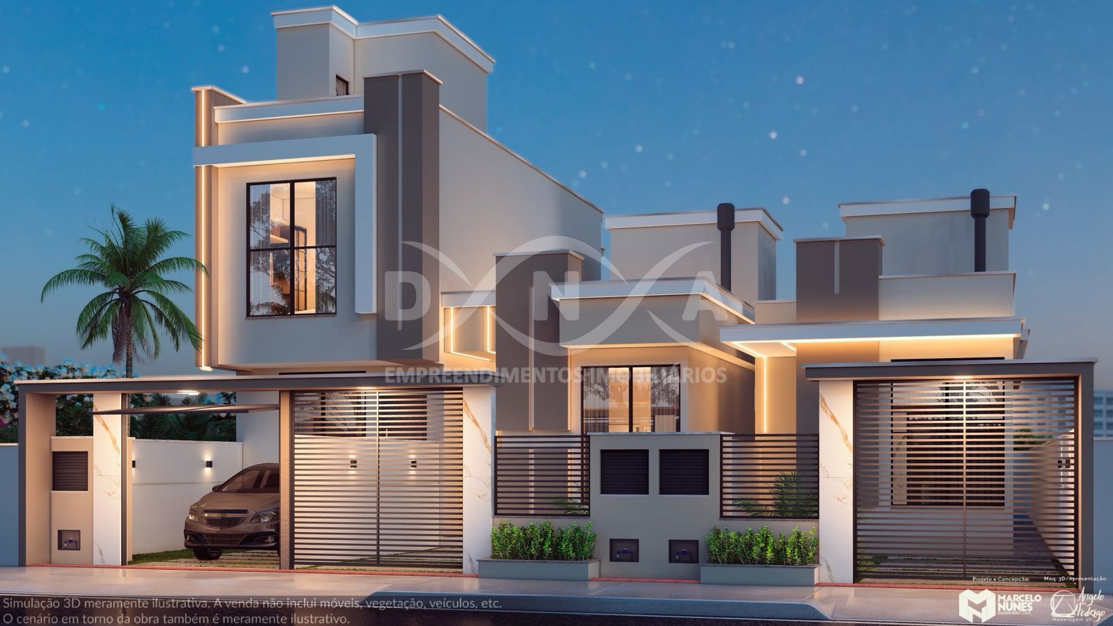 residencial-caroline-7