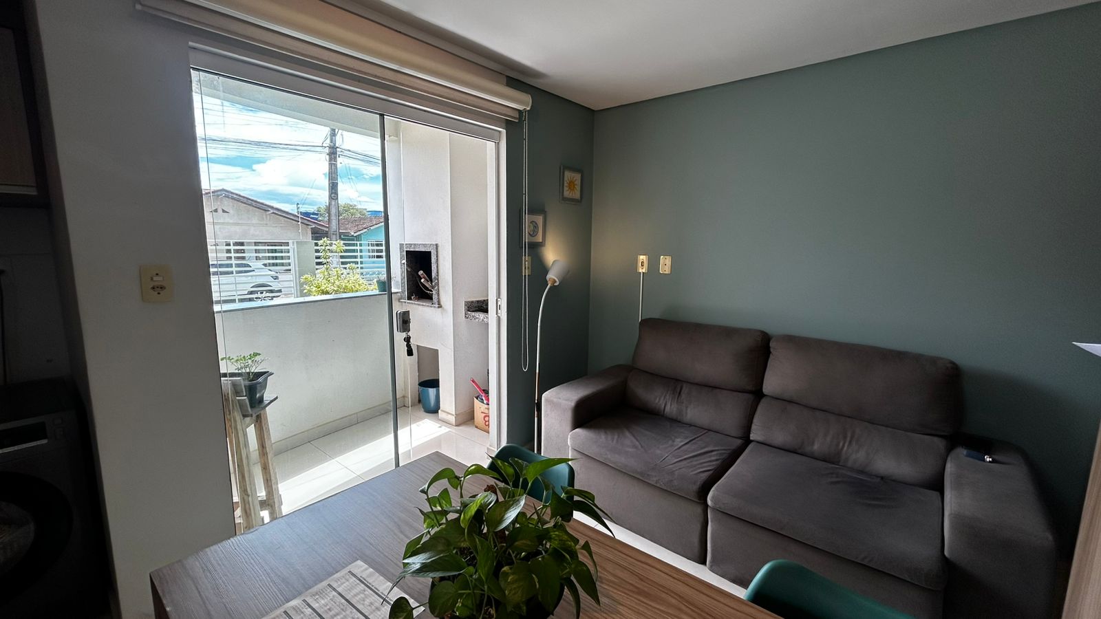 WhatsApp-Image-2026-03-24-at-14.25.33-3