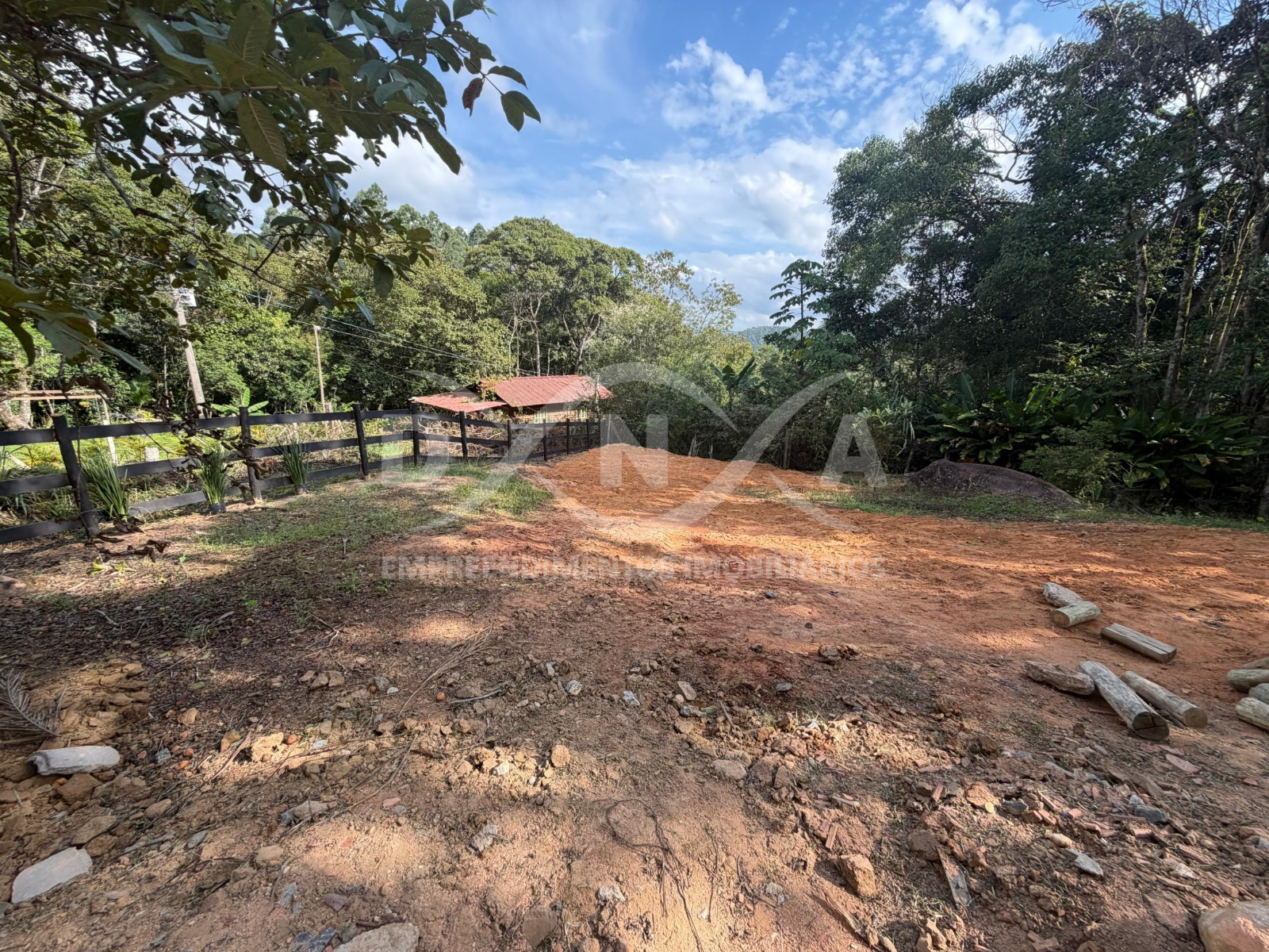 WhatsApp-Image-2026-03-25-at-10.49.04