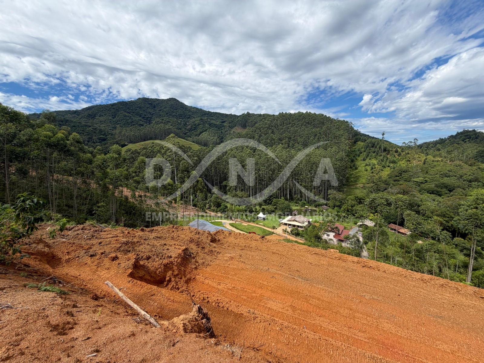 WhatsApp-Image-2026-03-25-at-11.31.16-3