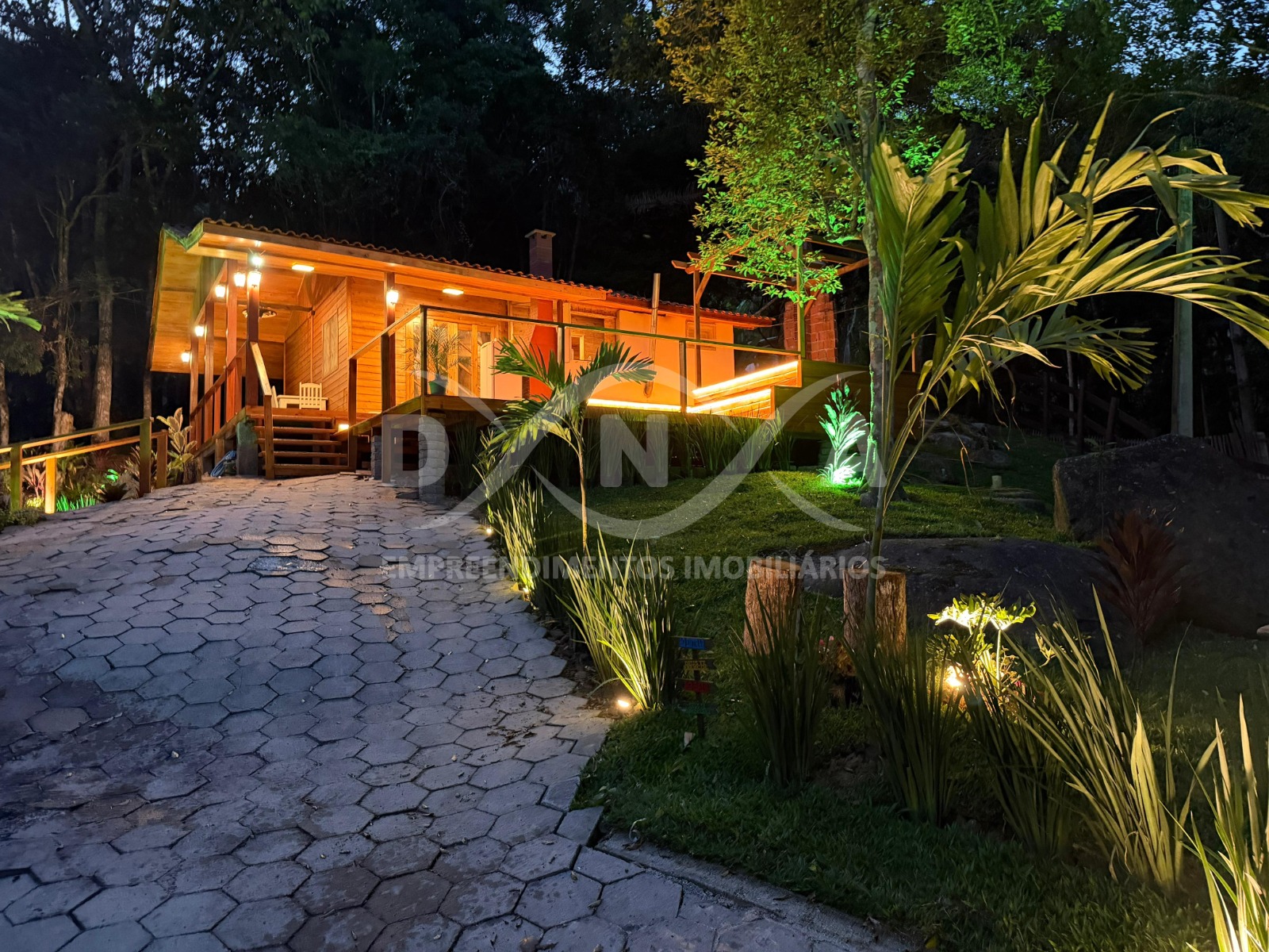 WhatsApp-Image-2026-03-27-at-08.43.18-1