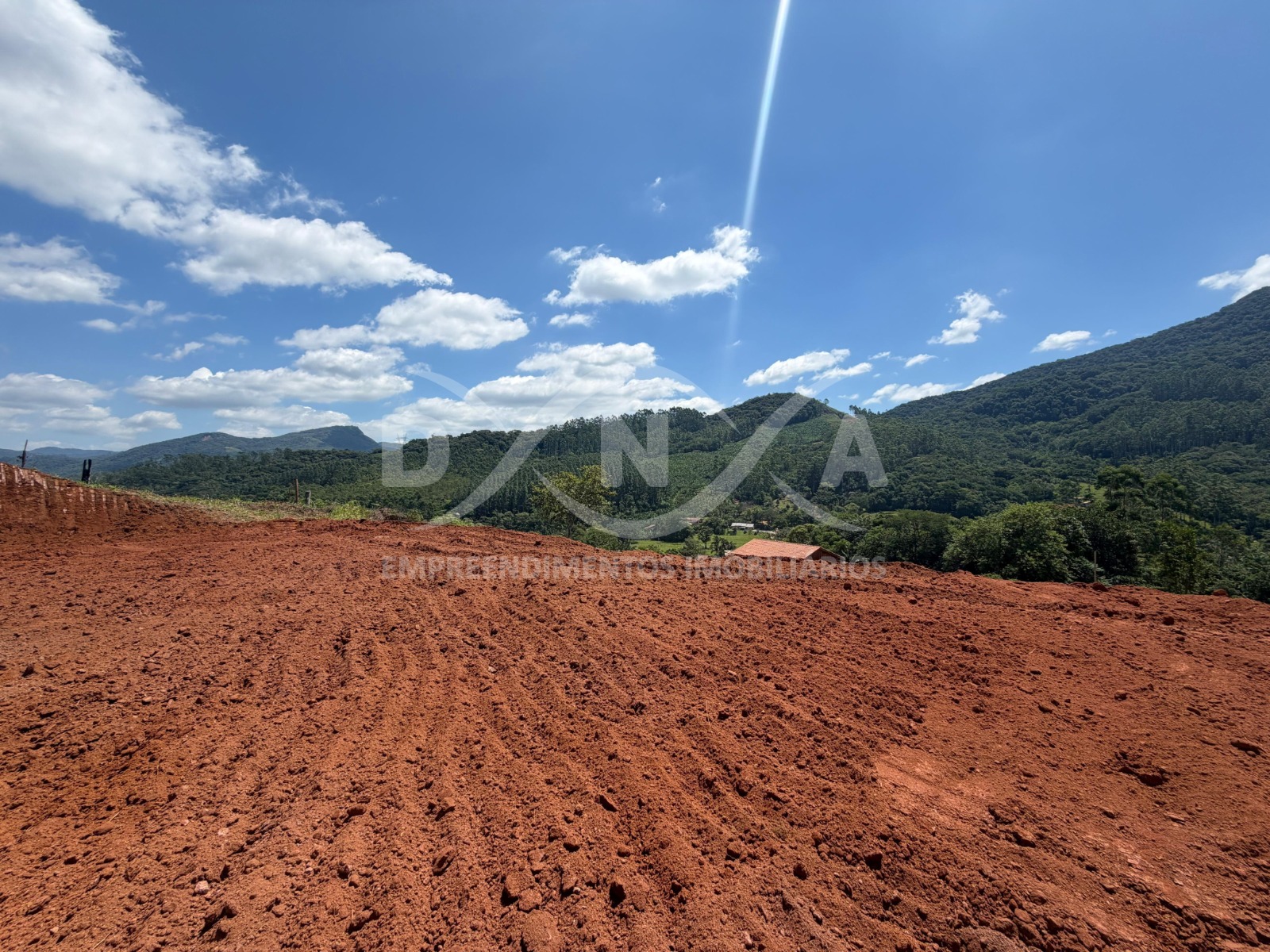 WhatsApp-Image-2026-03-31-at-10.13.33