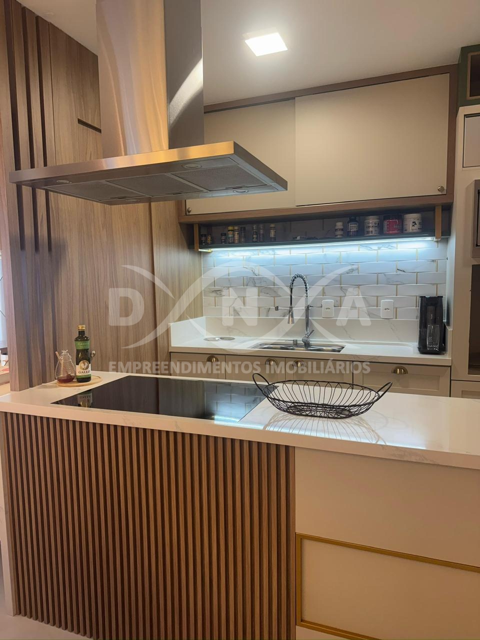 apartamento-alto-16-1