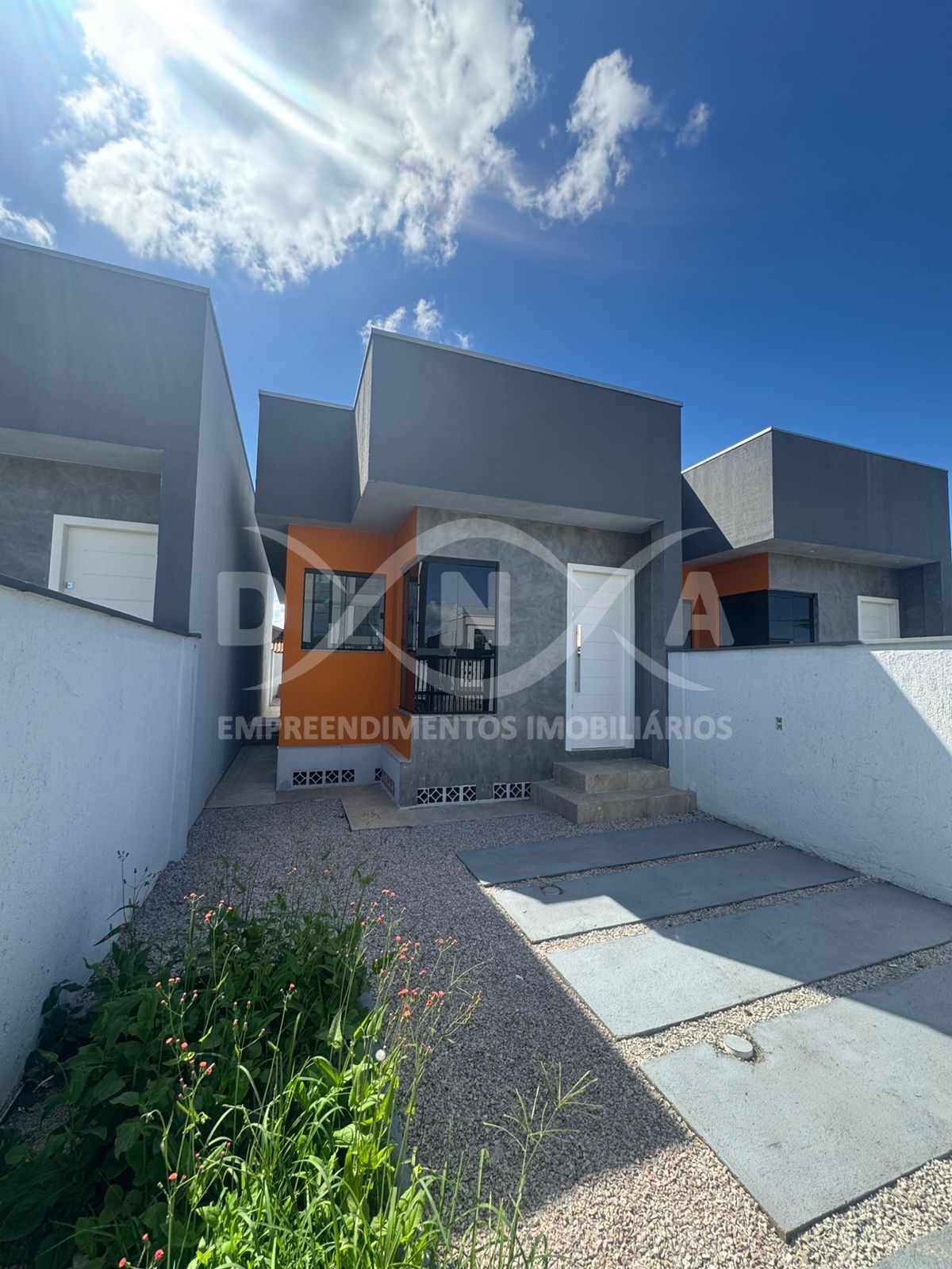 casa-portal-do-vale-2-1