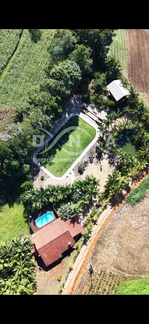 sitio-campo-novo-22-1