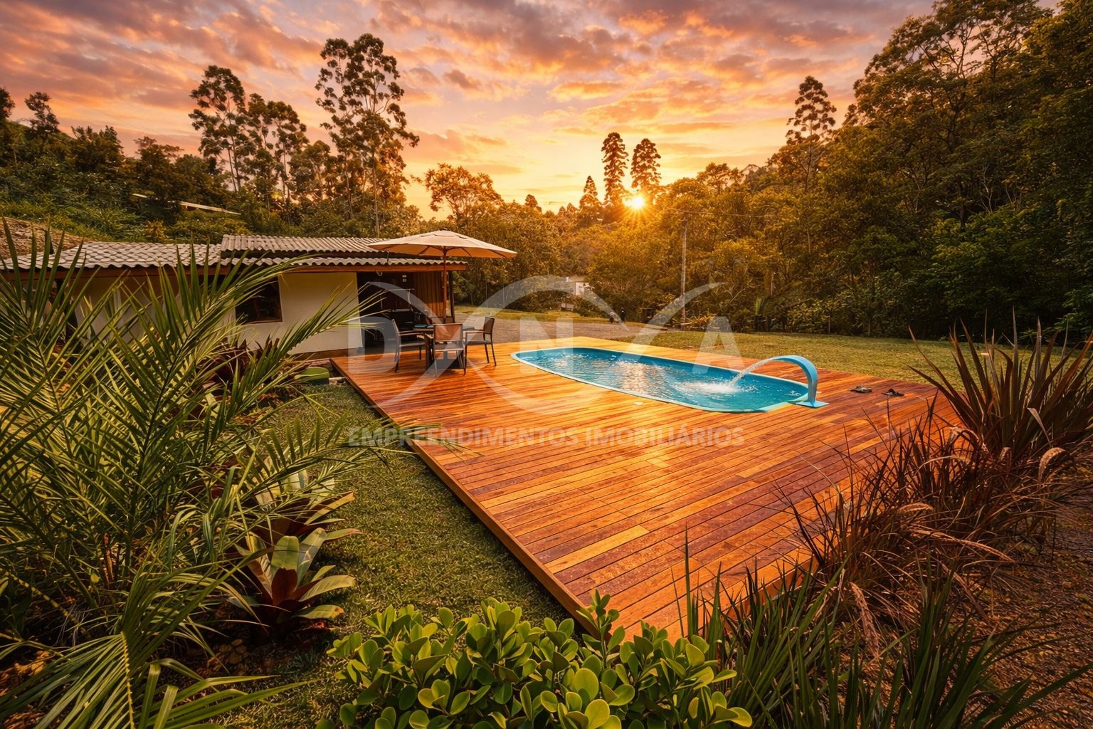 sitio-moura-felipe-2