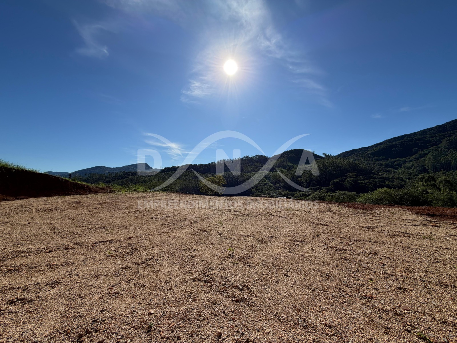 WhatsApp-Image-2026-04-27-at-17.26.45