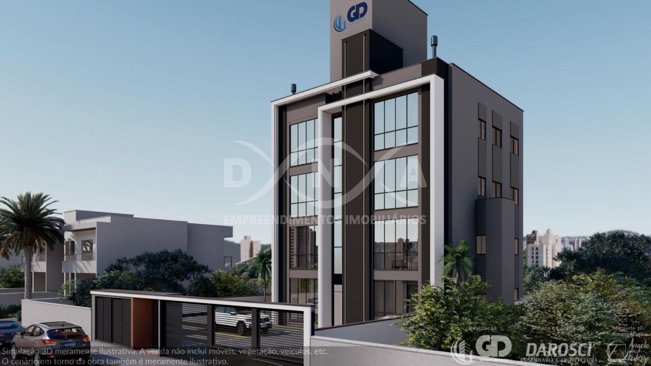 apartamento-gd-tijucas
