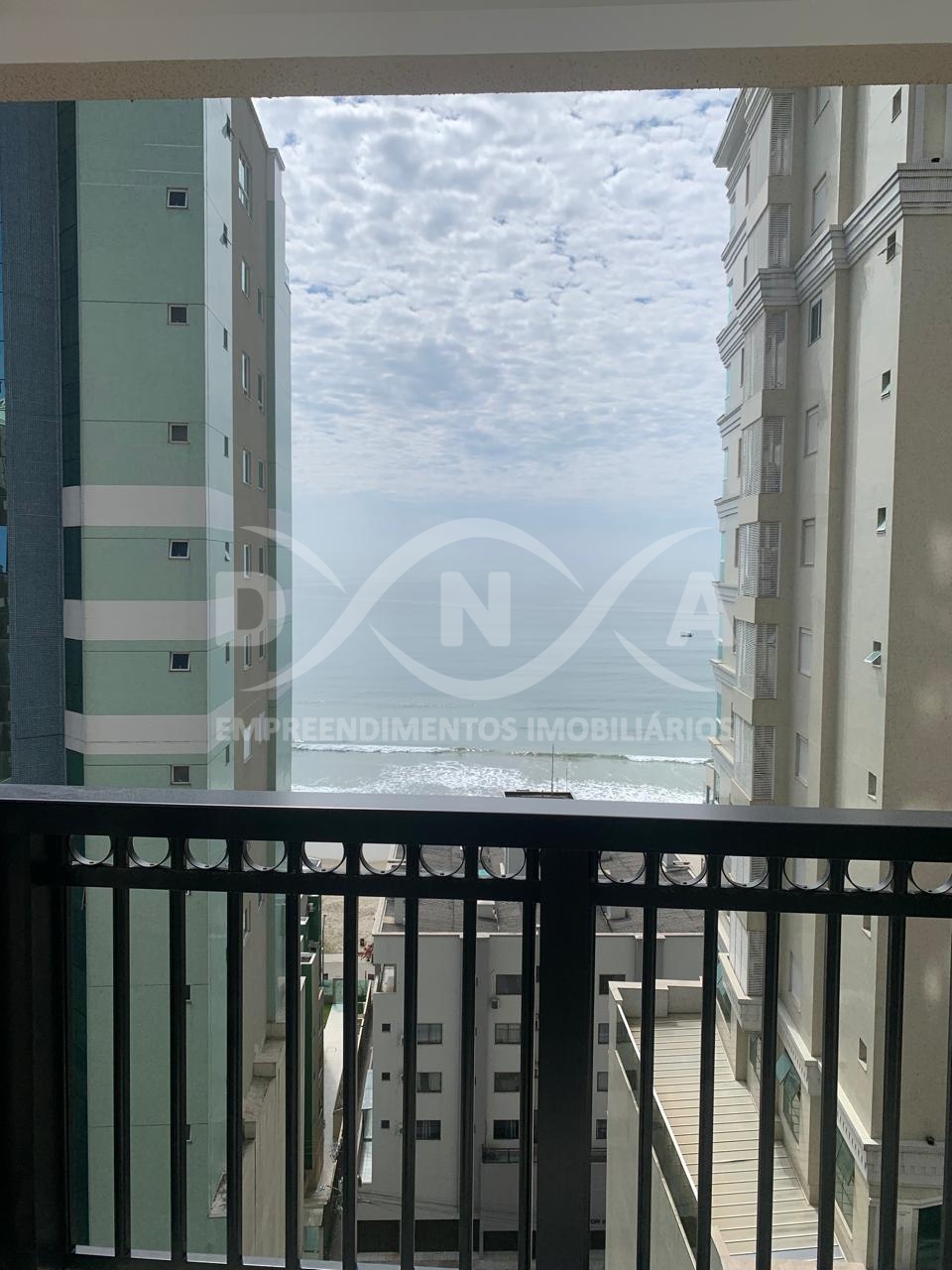 apartamento-praia-17-1
