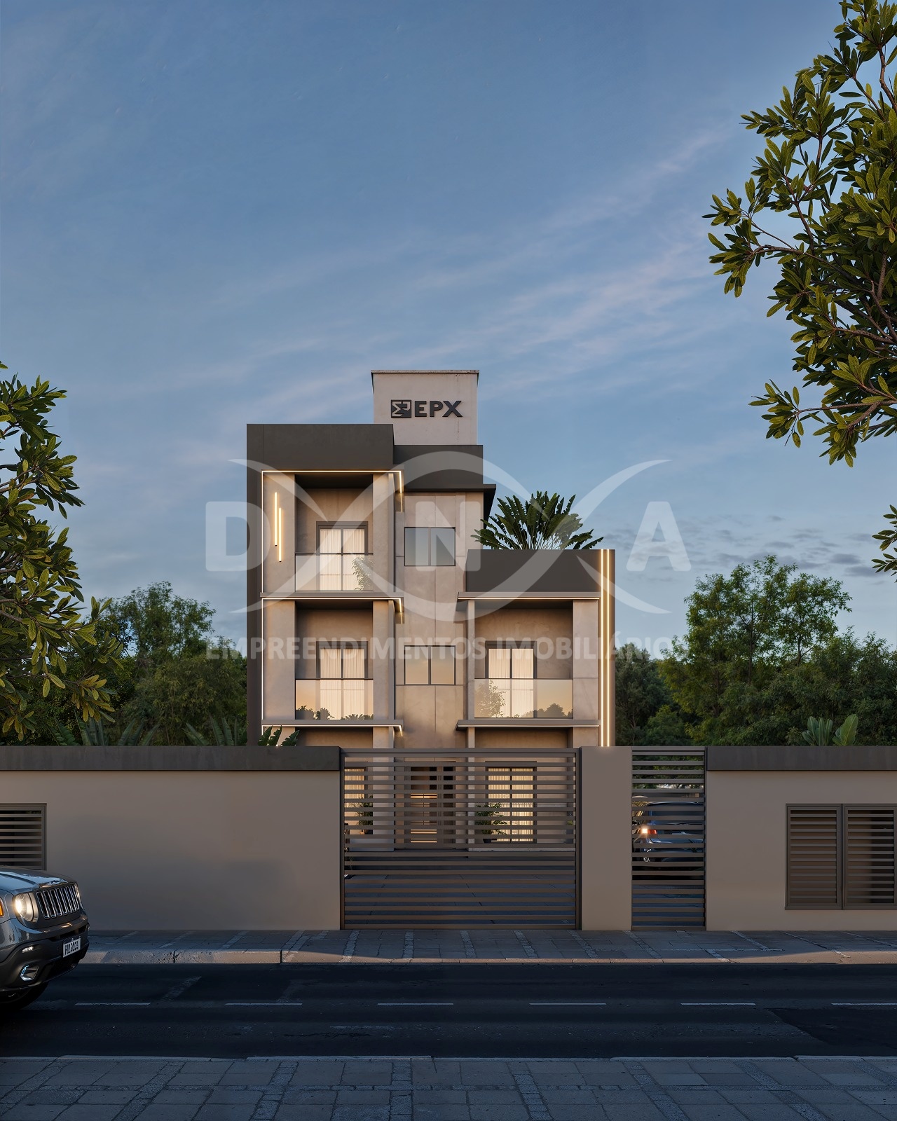 apartamento-sao-jose