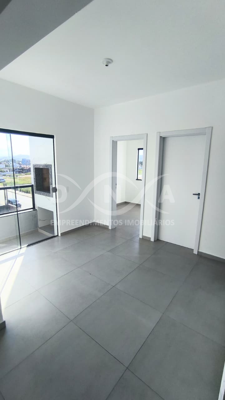 apartamento-tijucas-s