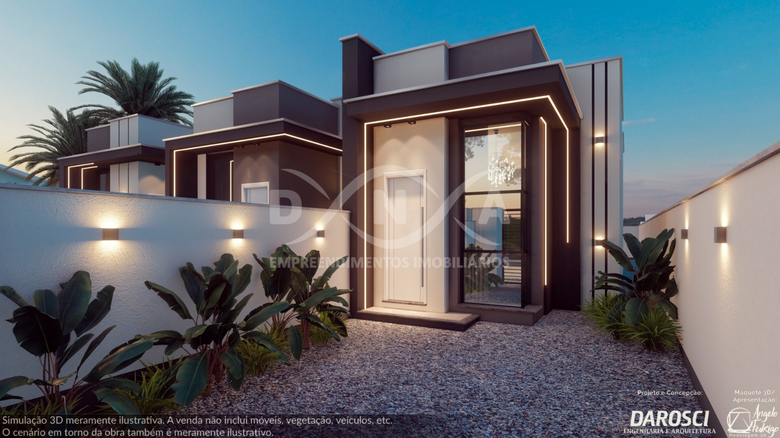 casa-loteamento-sao-jose-4-1