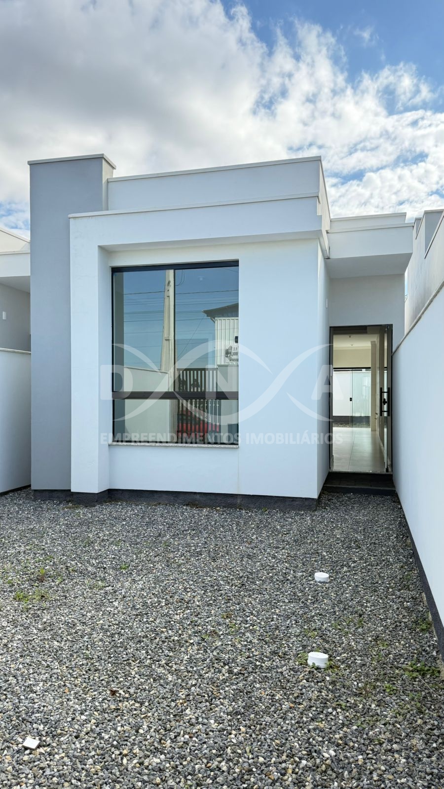 casa-nova-descoberta-2-2