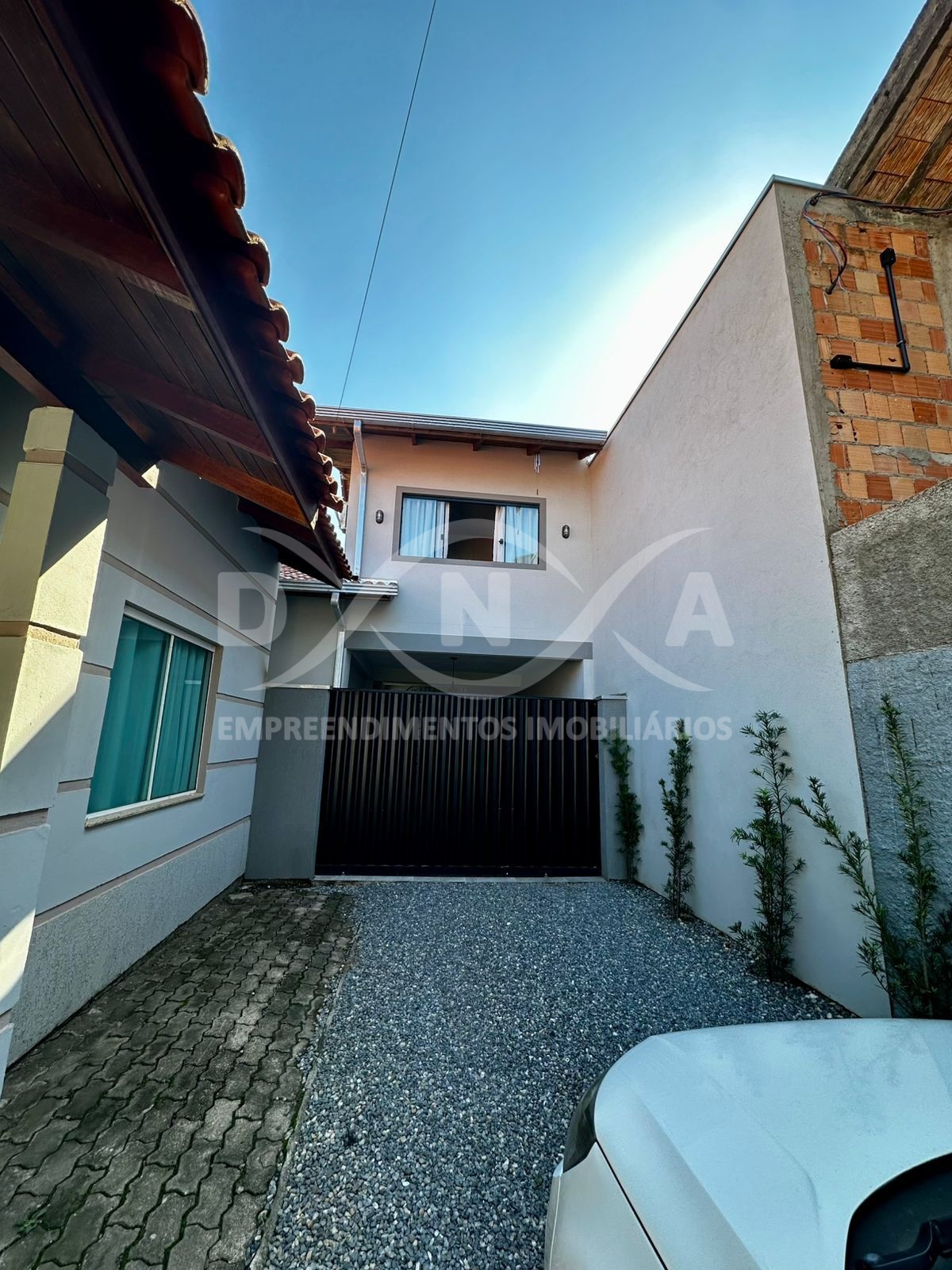 casa-rosinha-laus-14