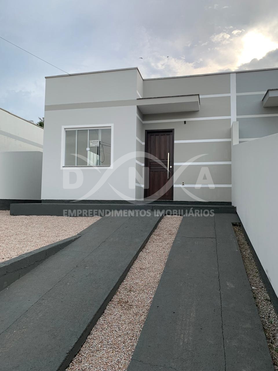 casa-sao-jose-cobre-2-1