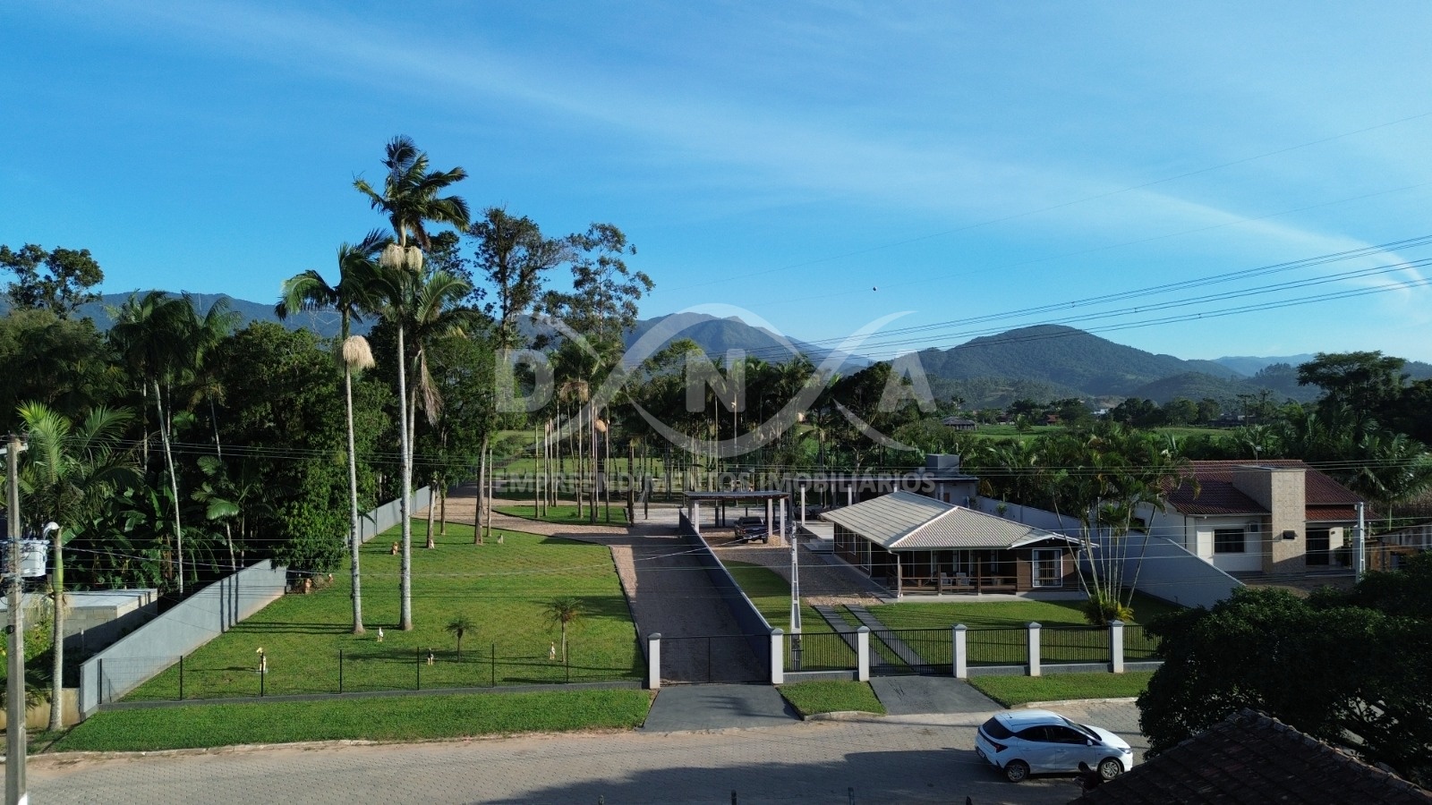 sitio-abel-4-1