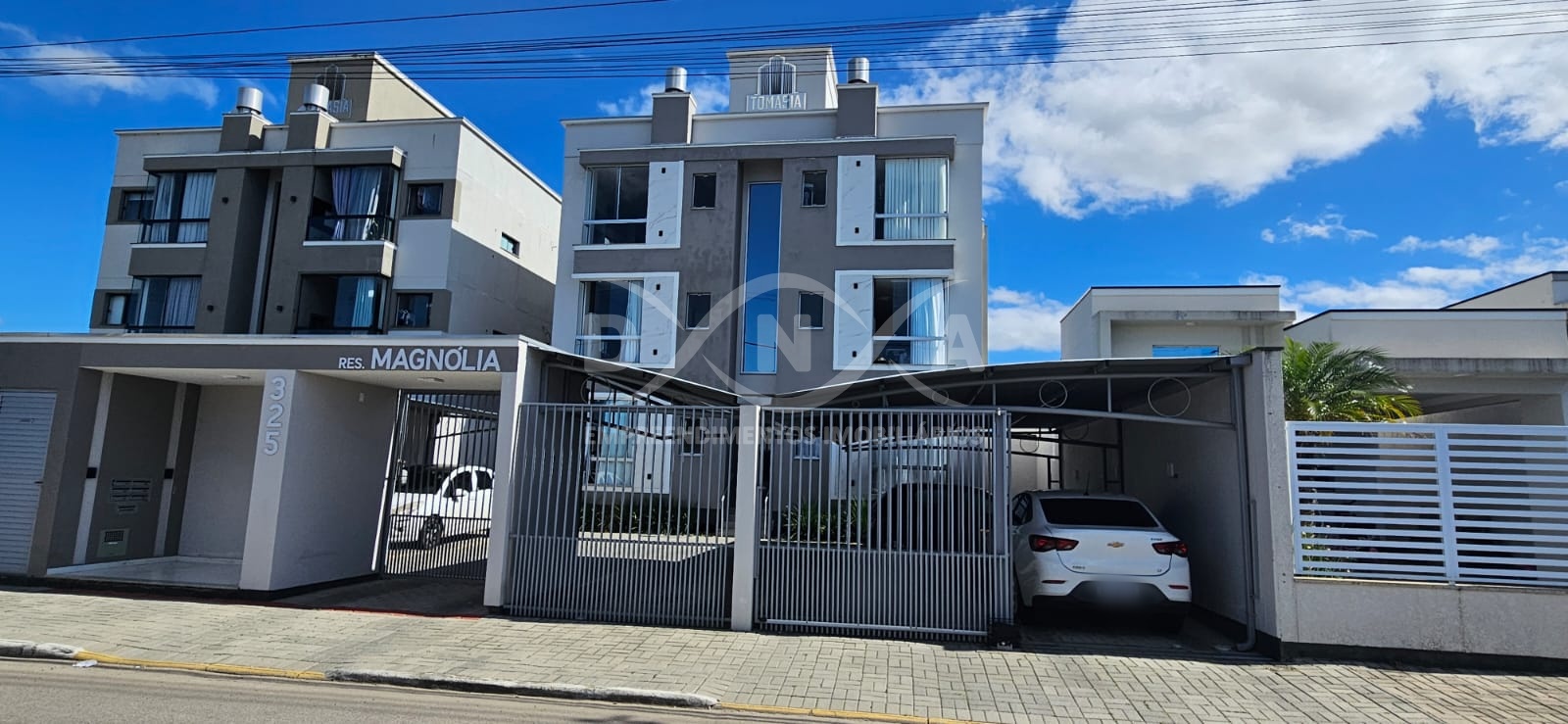apartamento-dom-geraldo-17