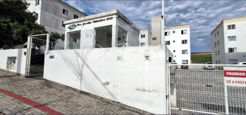 apartamento-floripa-7-1