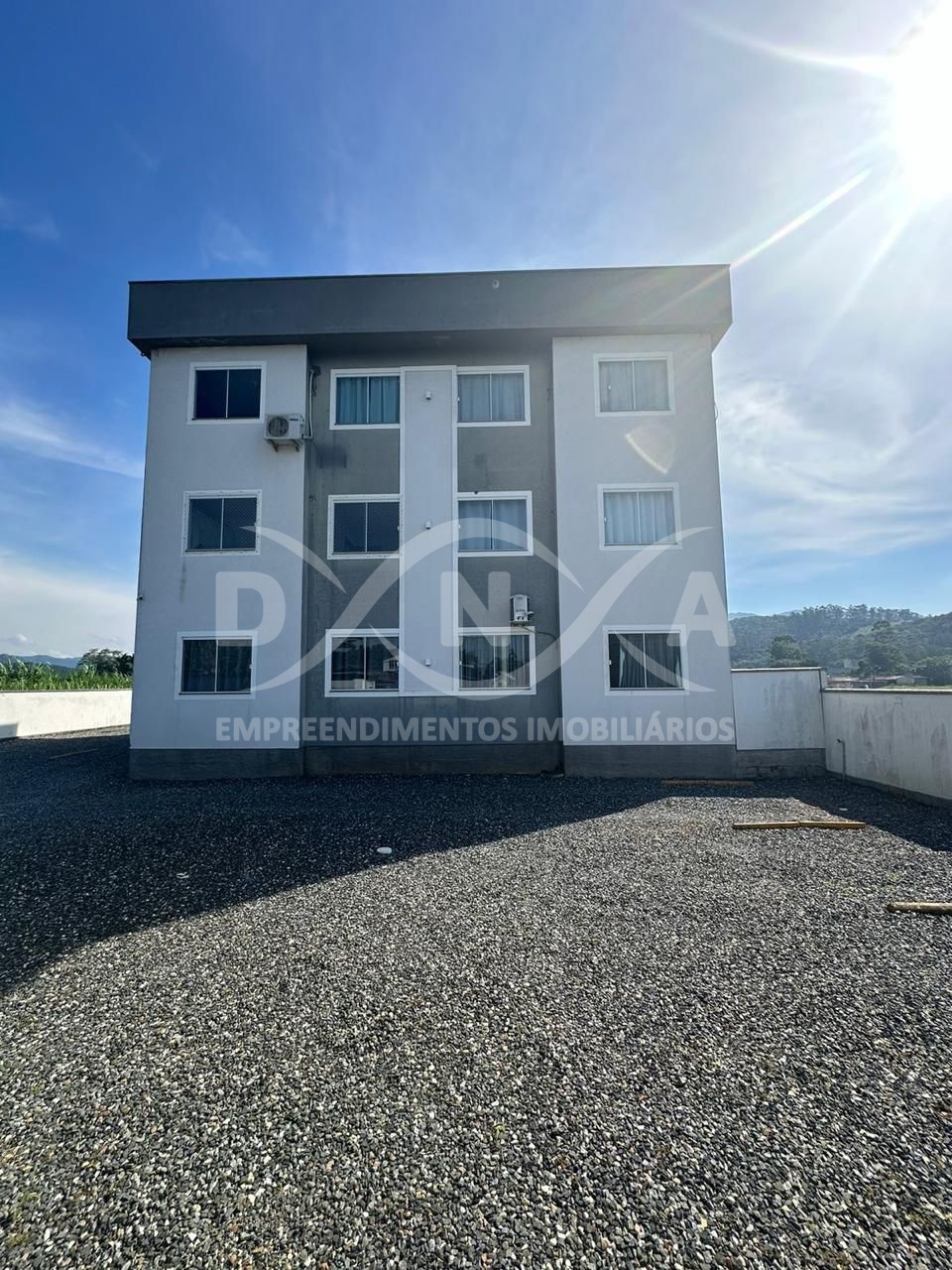 apartamento-sjb-9