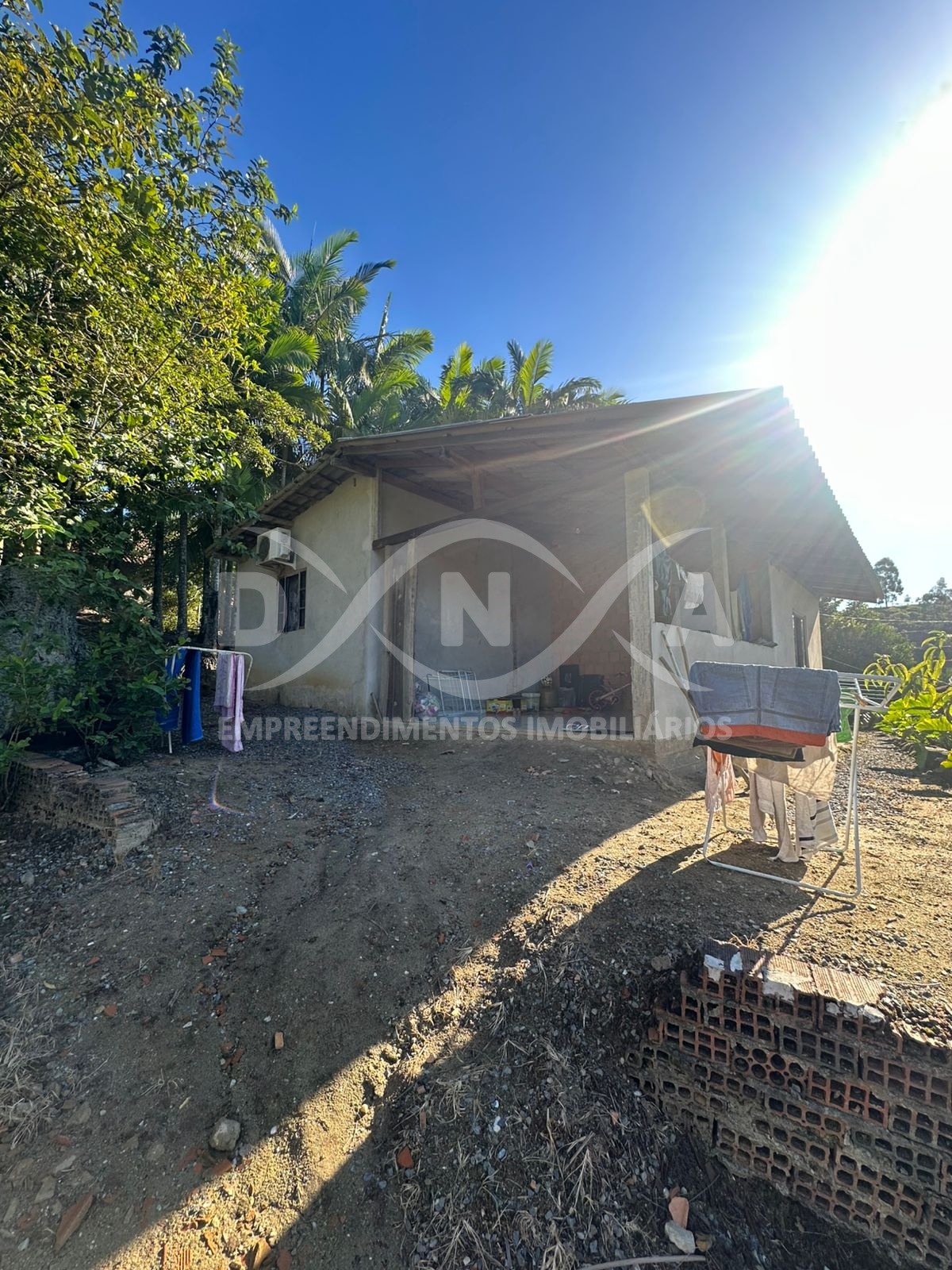 casa-adi