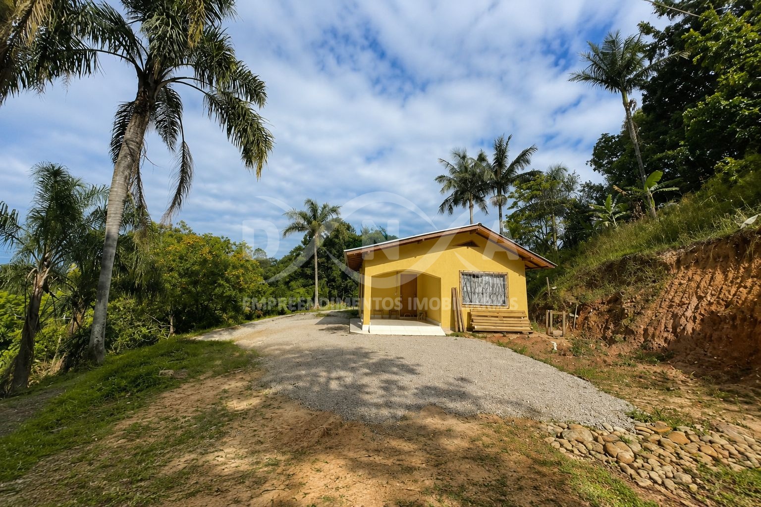 casa-cemi